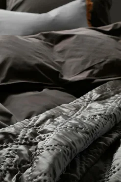 Borås Cotton Sengetæppe Capri