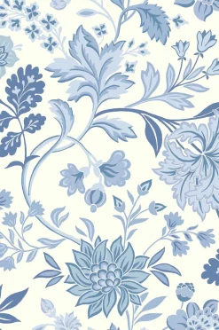 Boråstapeter Tapet Alicia