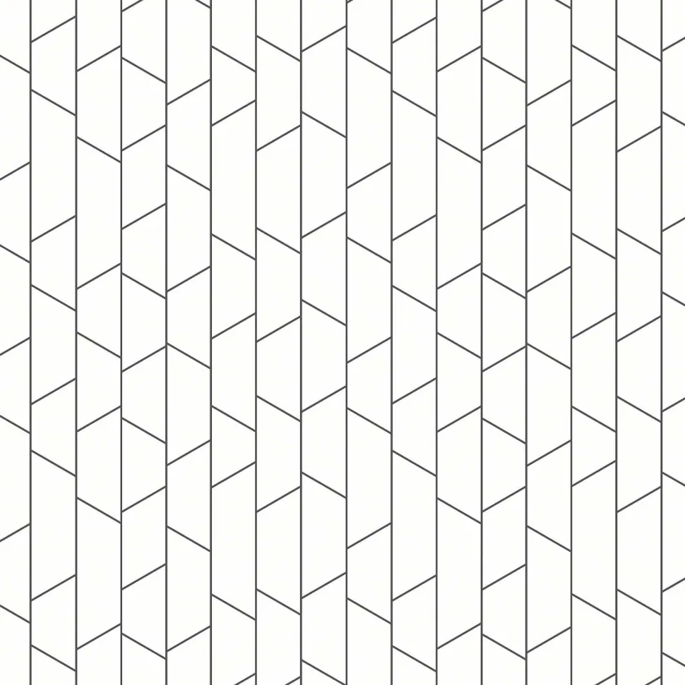 Boråstapeter Tapet Angle