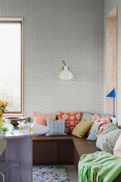 Boråstapeter Tapet Angle