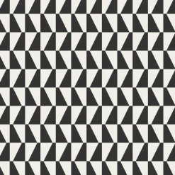 Boråstapeter Tapet Arne Jacobsen Trapez