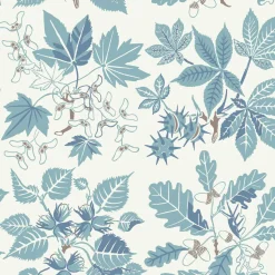 Boråstapeter Tapet Arboretum