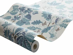 Boråstapeter Tapet Arboretum