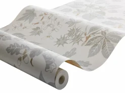 Boråstapeter Tapet Arboretum