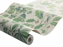 Boråstapeter Tapet Arboretum