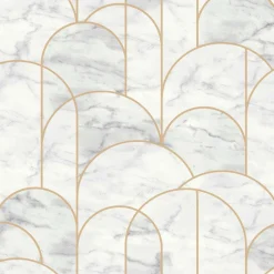 Boråstapeter Tapet Arch