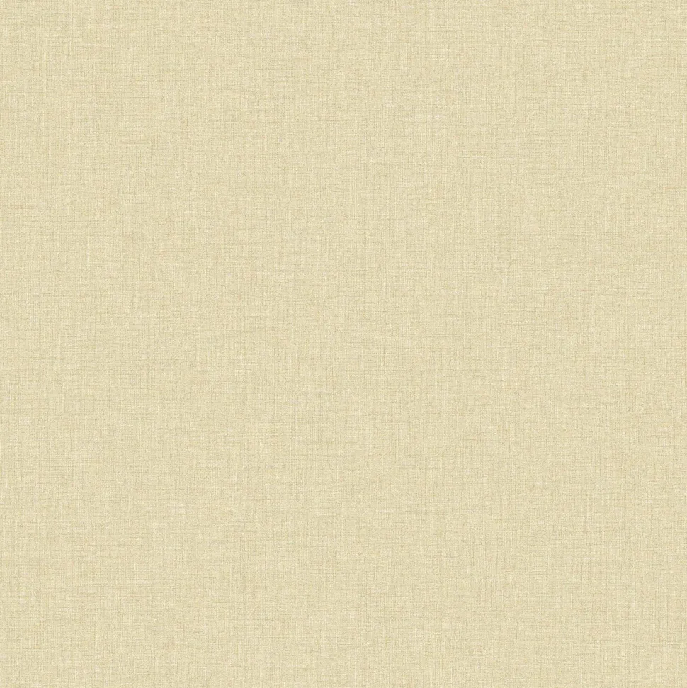 Boråstapeter Tapet Canvas Shimmer