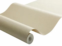 Boråstapeter Tapet Canvas Shimmer