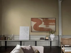 Boråstapeter Tapet Canvas Shimmer