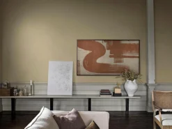 Boråstapeter Tapet Canvas Shimmer