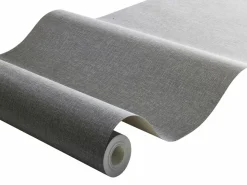 Boråstapeter Tapet Canvas Shimmer