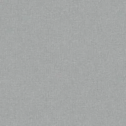 Boråstapeter Tapet Canvas Shimmer