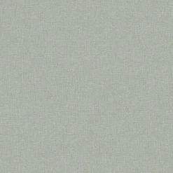 Boråstapeter Tapet Canvas Shimmer