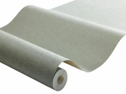 Boråstapeter Tapet Canvas Shimmer