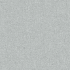 Boråstapeter Tapet Canvas Shimmer