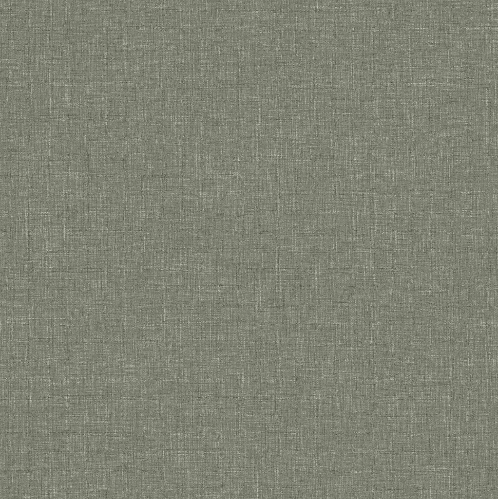 Boråstapeter Tapet Canvas Shimmer