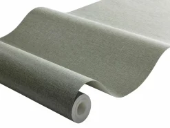 Boråstapeter Tapet Canvas Shimmer