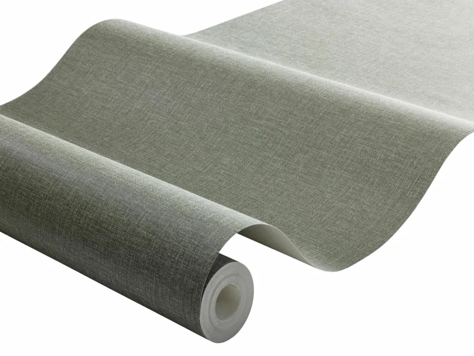 Boråstapeter Tapet Canvas Shimmer