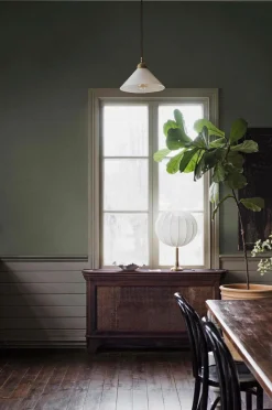 Boråstapeter Tapet Canvas Shimmer