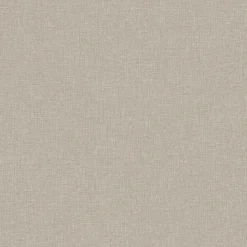 Boråstapeter Tapet Canvas Shimmer