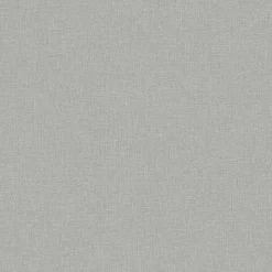 Boråstapeter Tapet Canvas Shimmer