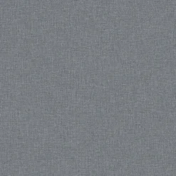 Boråstapeter Tapet Canvas Shimmer