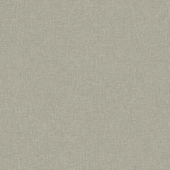 Boråstapeter Tapet Canvas Shimmer