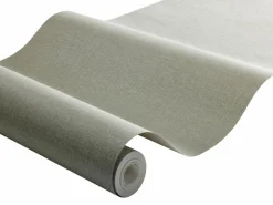 Boråstapeter Tapet Canvas Shimmer