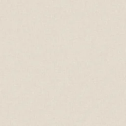 Boråstapeter Tapet Canvas Shimmer