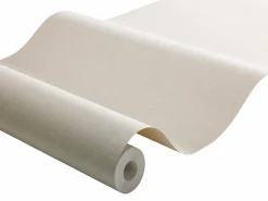 Boråstapeter Tapet Canvas Shimmer