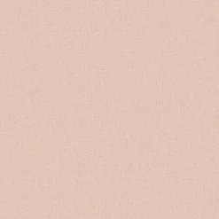 Boråstapeter Tapet Canvas Shimmer