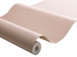 Boråstapeter Tapet Canvas Shimmer