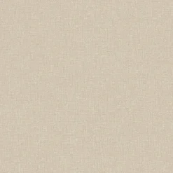 Boråstapeter Tapet Canvas Shimmer