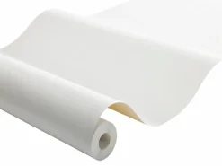 Boråstapeter Tapet Canvas Shimmer