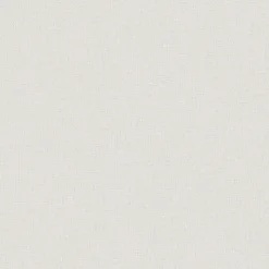 Boråstapeter Tapet Canvas Shimmer