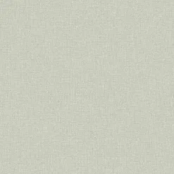 Boråstapeter Tapet Canvas Shimmer