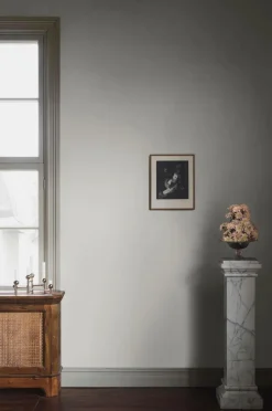 Boråstapeter Tapet Canvas Shimmer