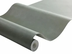 Boråstapeter Tapet Chalk