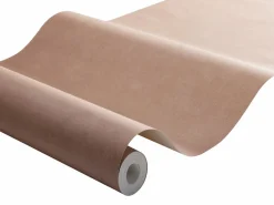 Boråstapeter Tapet Chalk