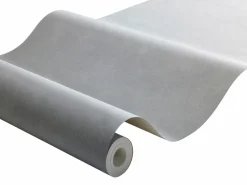 Boråstapeter Tapet Chalk