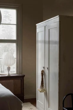 Boråstapeter Tapet Chalk