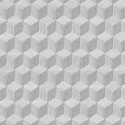 Boråstapeter Tapet Cube