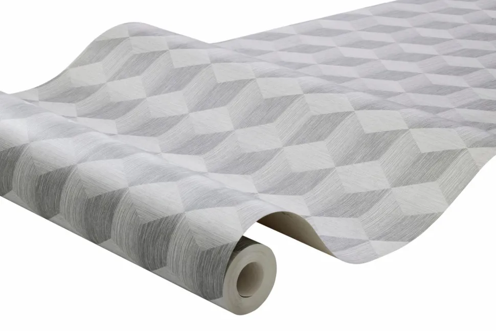 Boråstapeter Tapet Cube