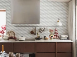 Boråstapeter Tapet Cube