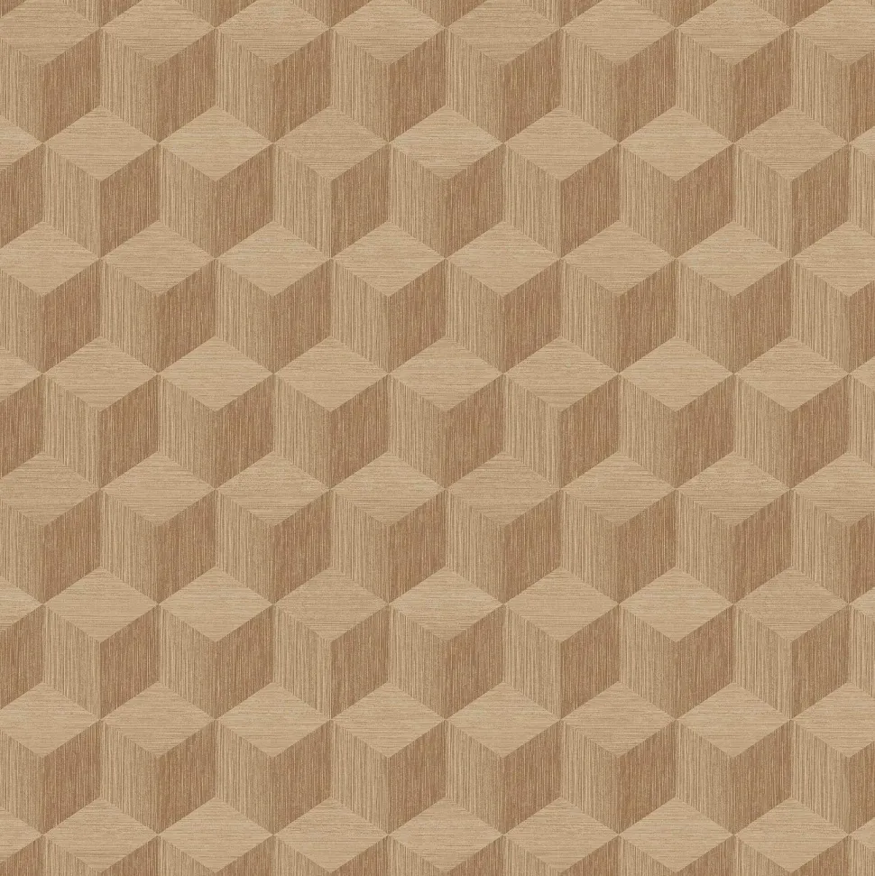 Boråstapeter Tapet Cube