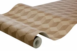 Boråstapeter Tapet Cube