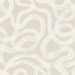 Boråstapeter Tapet Curve