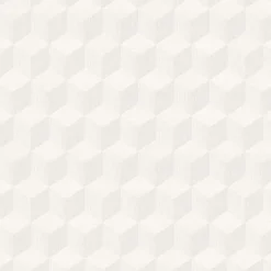 Boråstapeter Tapet Cube