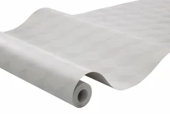 Boråstapeter Tapet Cube