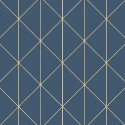 Boråstapeter Tapet Diamonds